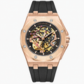 Milko | Automatic Watch