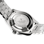Santos | Amethyst Classic Automatic Watch