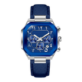 Zahaad | Quartz Watch