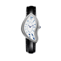 Yasoar | Minimalist Watch