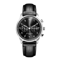 Olumiir | Sports Watch