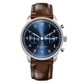 Nadiroan | Sports Watch