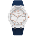 Sahlaan | Skeleton Watch