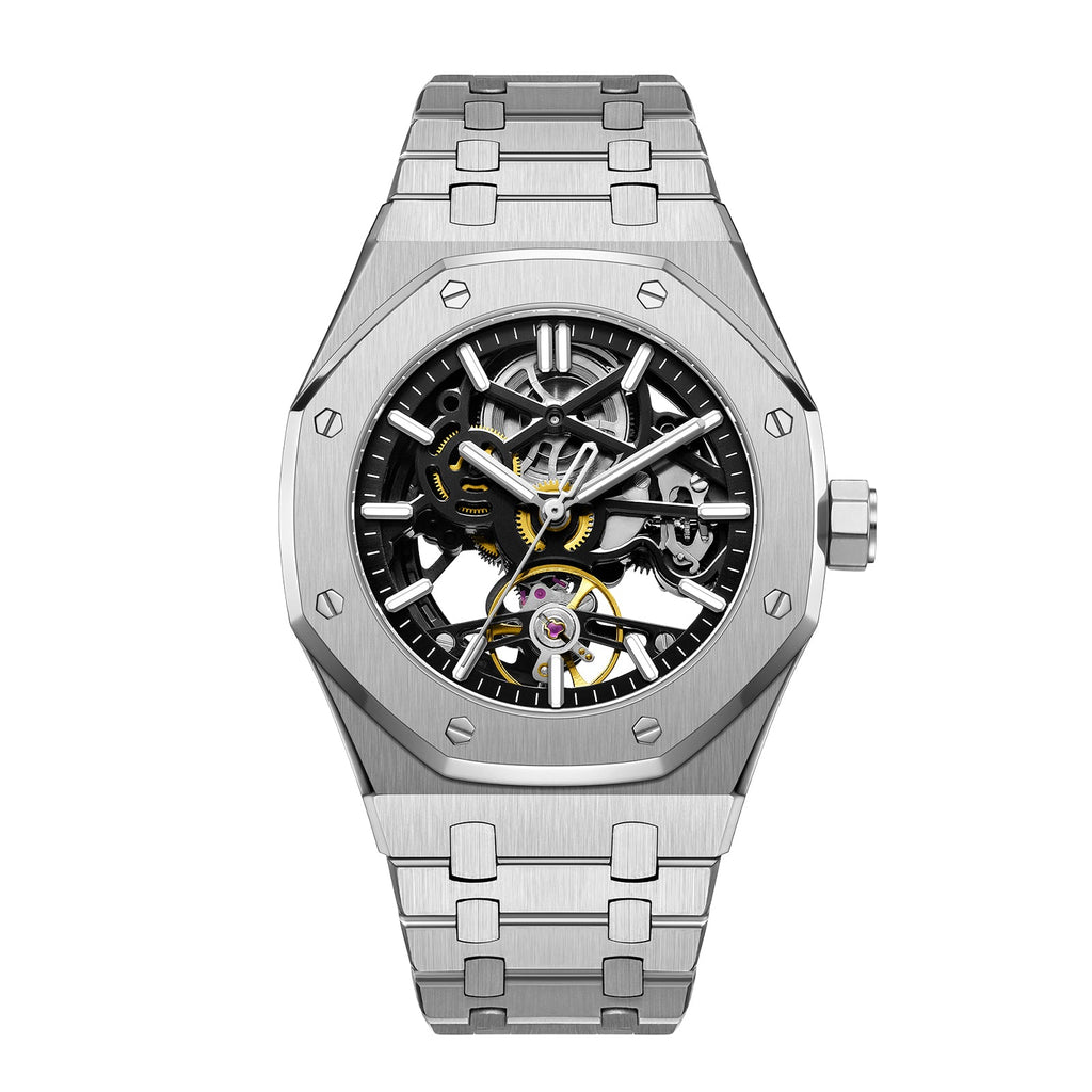 Fenmark | Field Watch