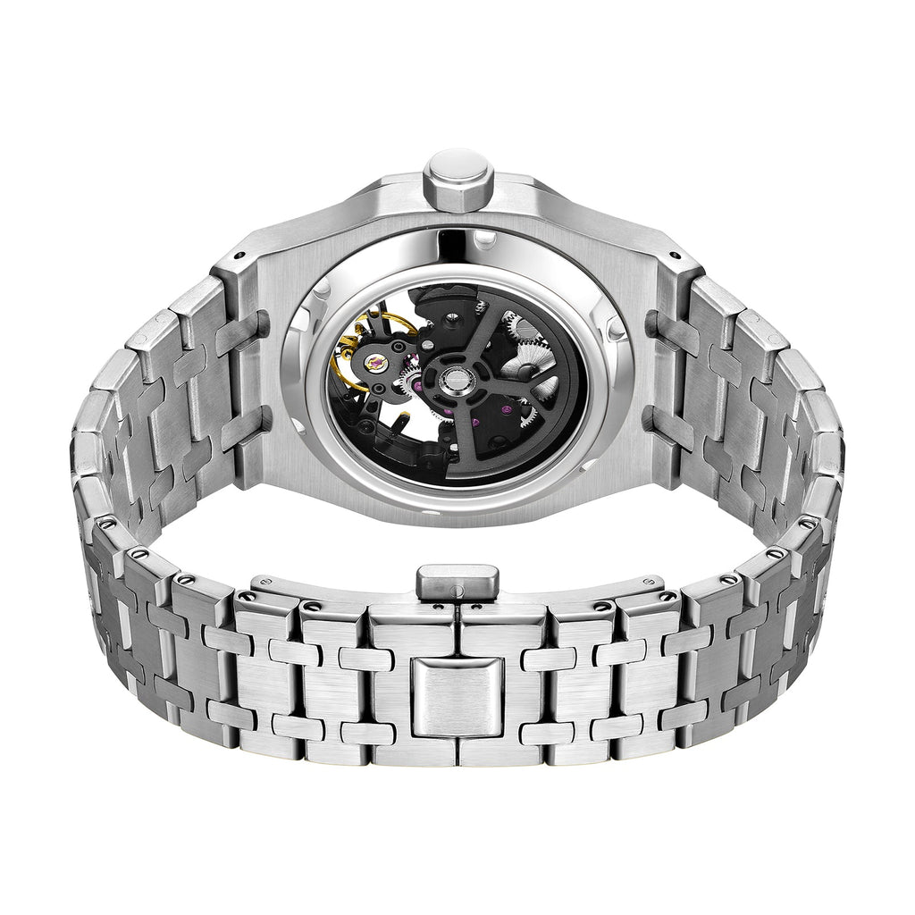 Fenmark | Field Watch