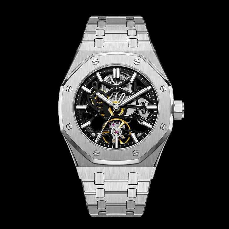 Fenmark | Field Watch