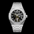 Fenmark | Field Watch