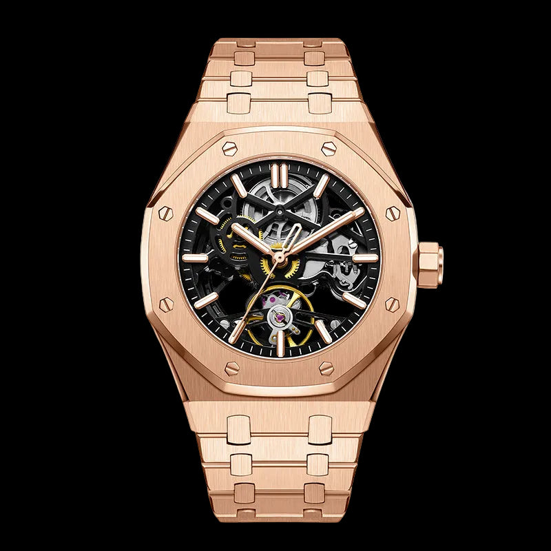 Fenmark | Field Watch