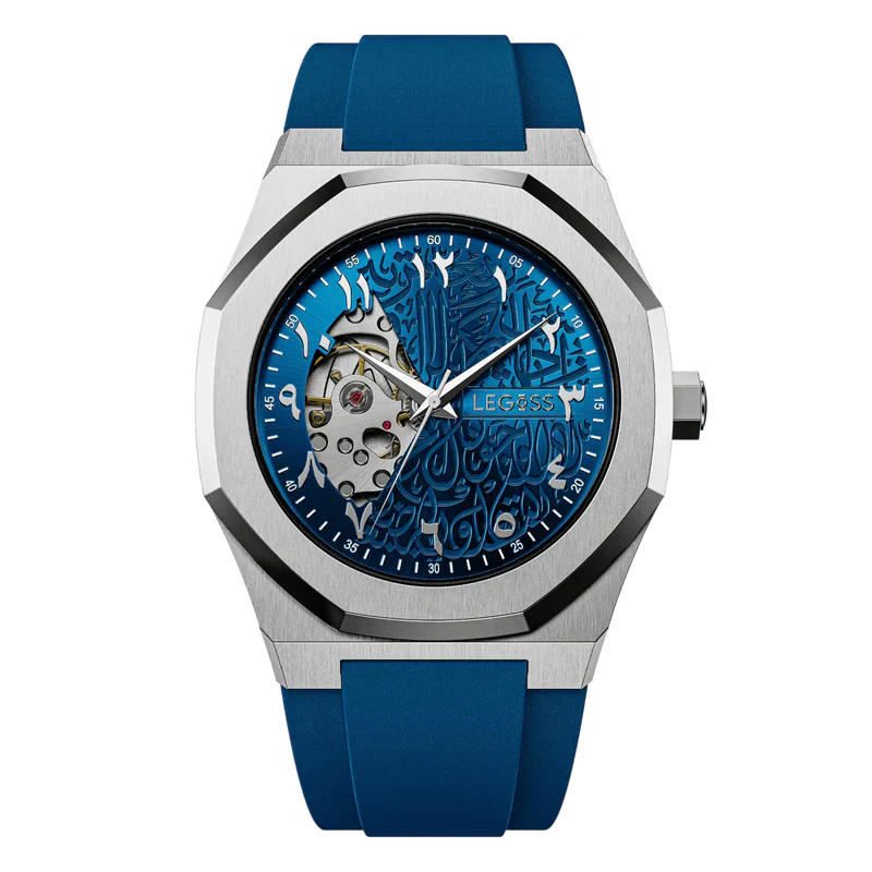 Velisoir | Automatic Watch