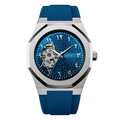 Velisoir | Automatic Watch