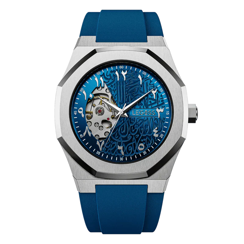 Noruim | Automatic Watch