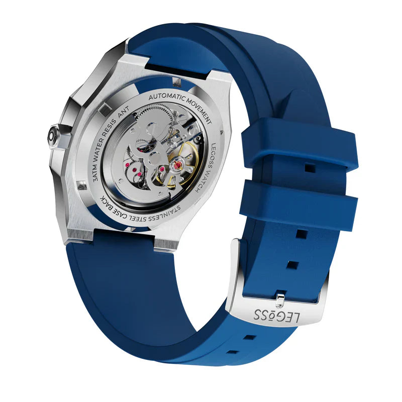 Noruim | Automatic Watch