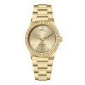 Faruqesh | Heritage Watch