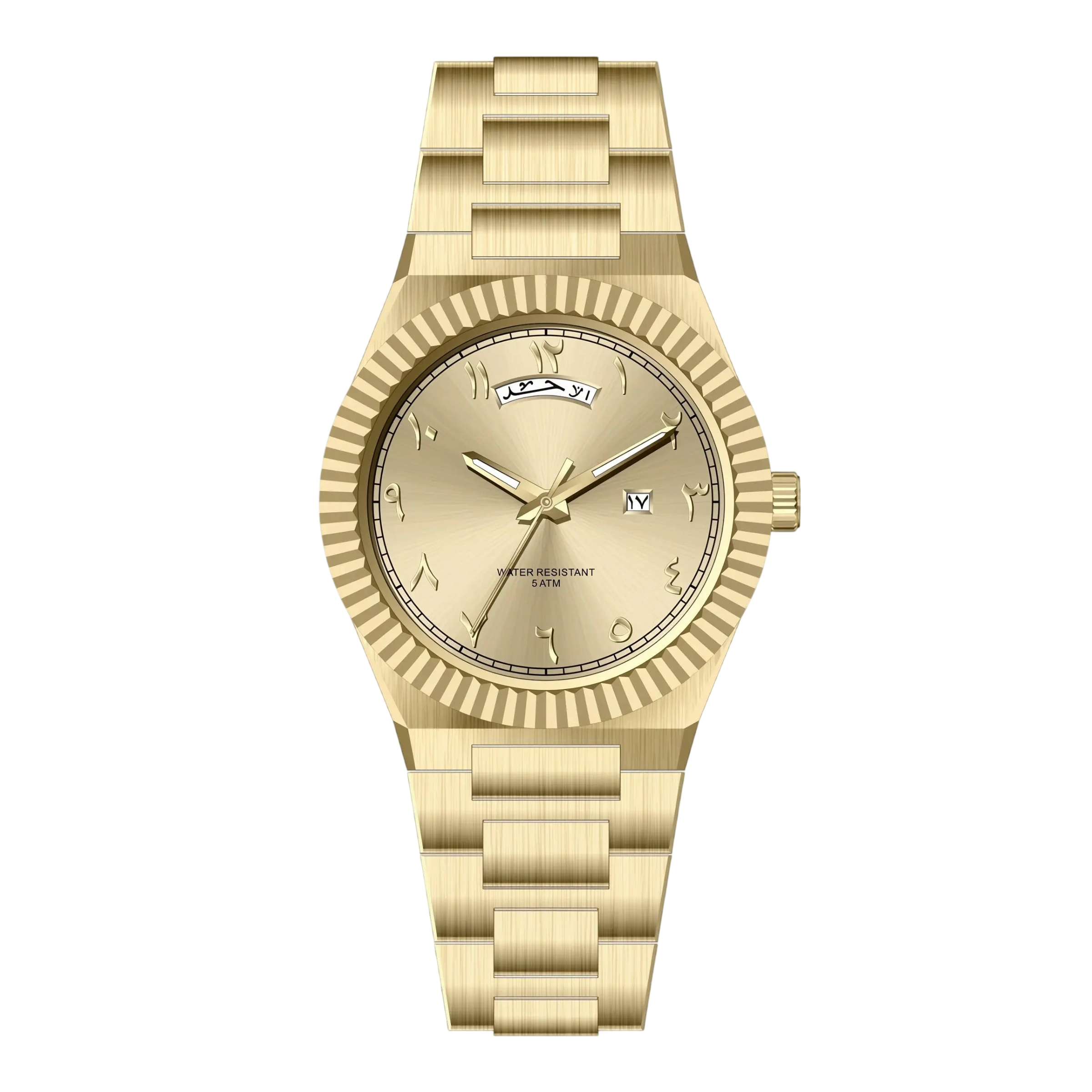 Faruqesh | Heritage Watch