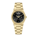 Zorahuar | Heritage Watch