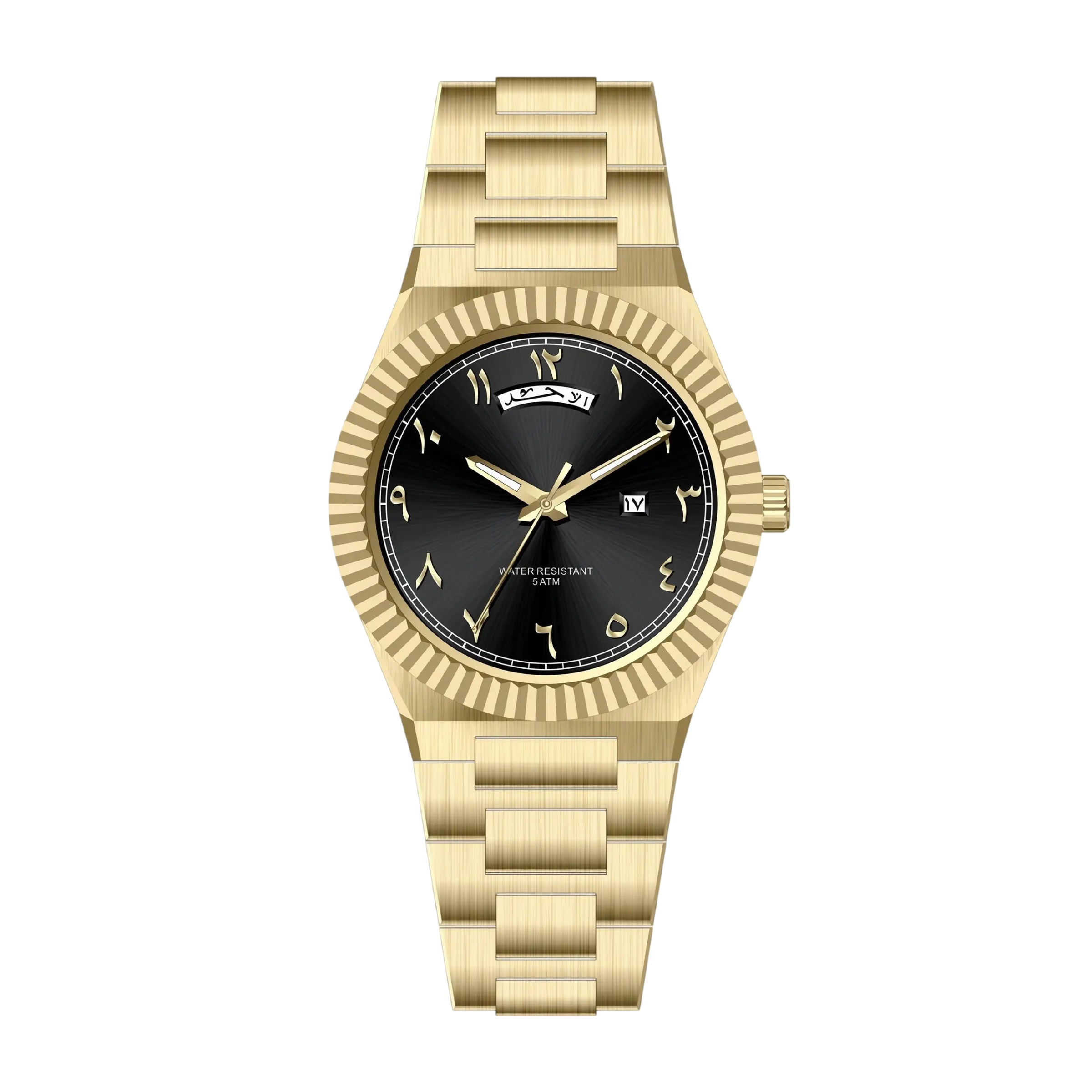 Zorahuar | Heritage Watch