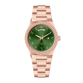 Miroen | Heritage Watch