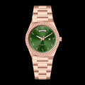 Kahiresh | Heritage Watch