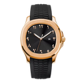 Miroad | Heritage Watch