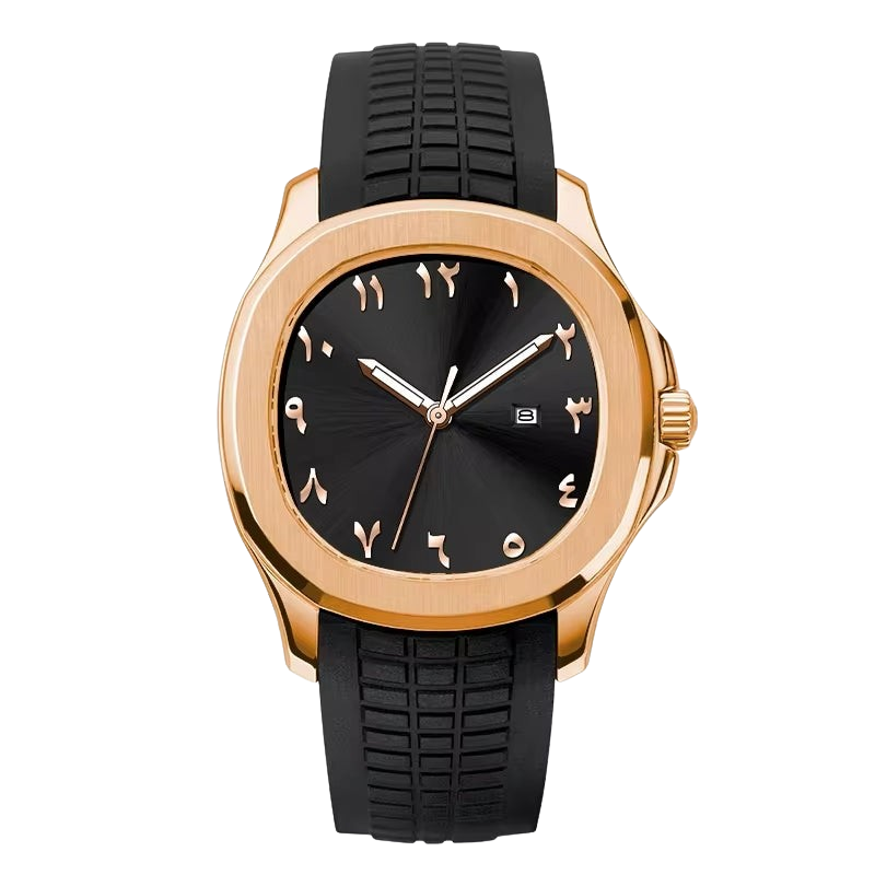 Miroad | Heritage Watch