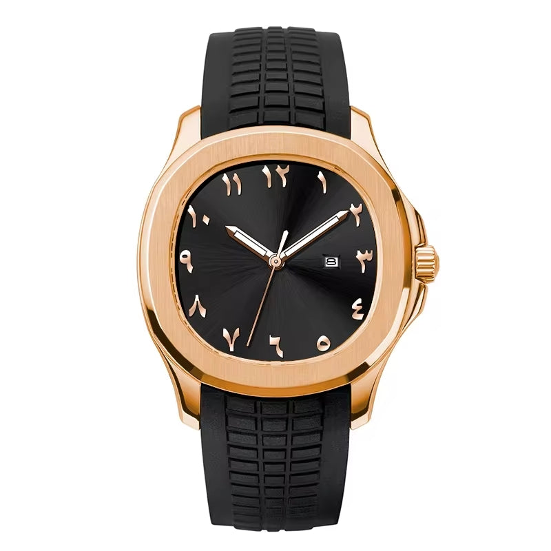Tahaor | Heritage Watch