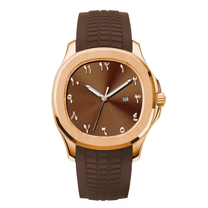 Zahuah | Heritage Watch