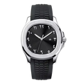 Nahoad | Heritage Watch