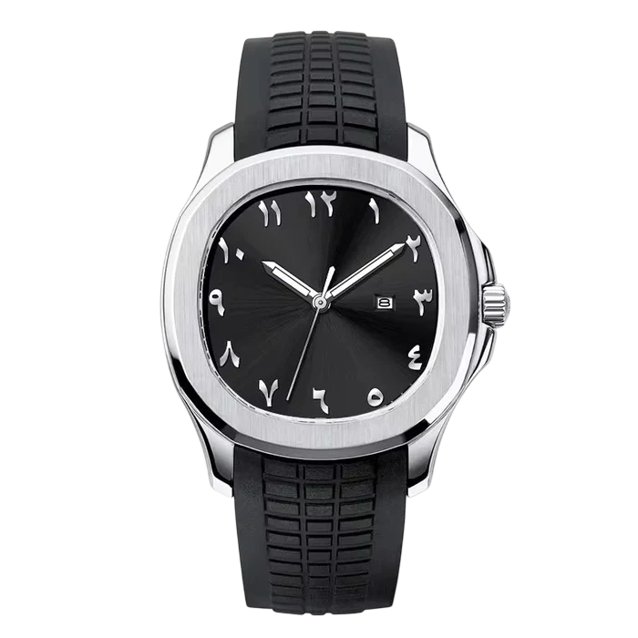 Miroad | Heritage Watch