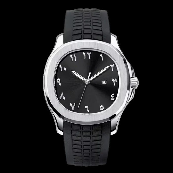 Ravuyn | Heritage Watch