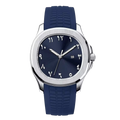 Zahuah | Heritage Watch
