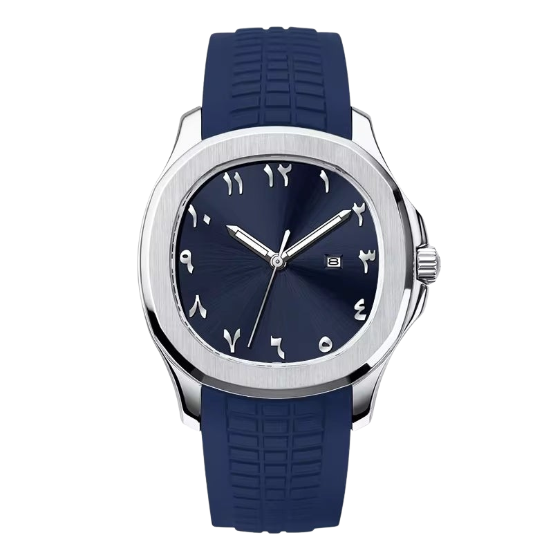 Zahuah | Heritage Watch