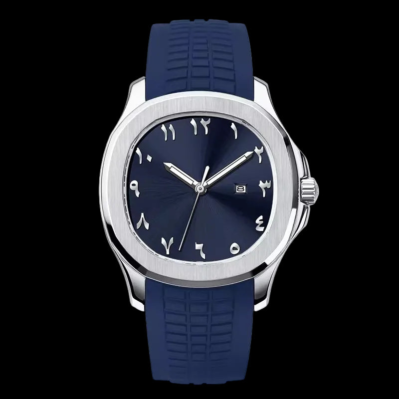 Ravuyn | Heritage Watch