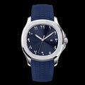Ravuyn | Heritage Watch