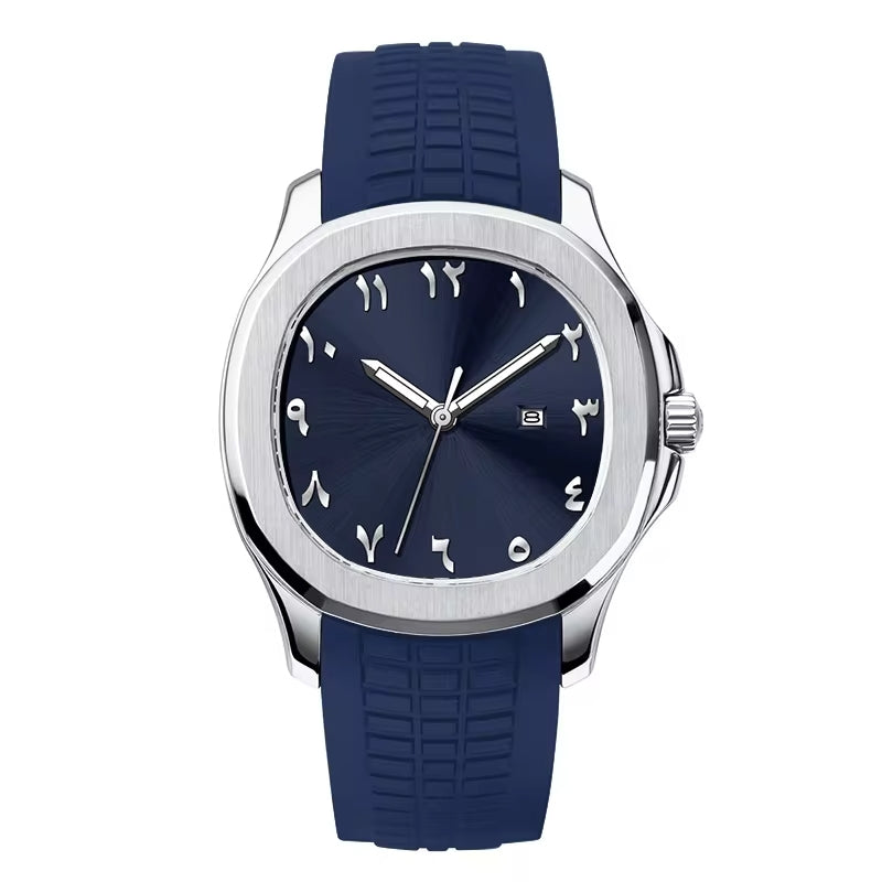 Tahaor | Heritage Watch