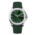 Tahaor | Heritage Watch