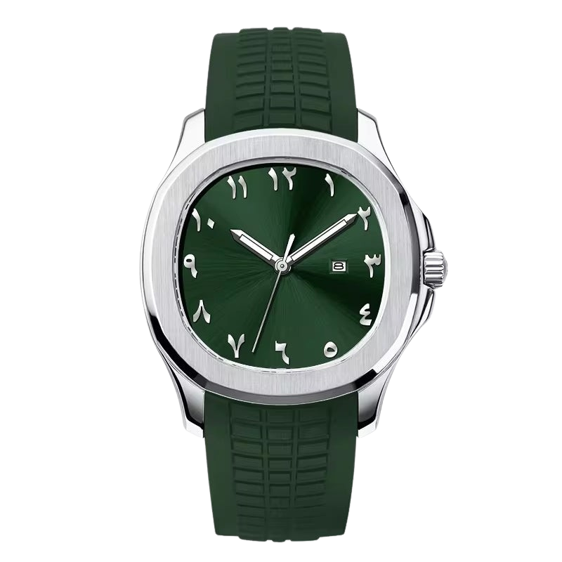 Tahaor | Heritage Watch