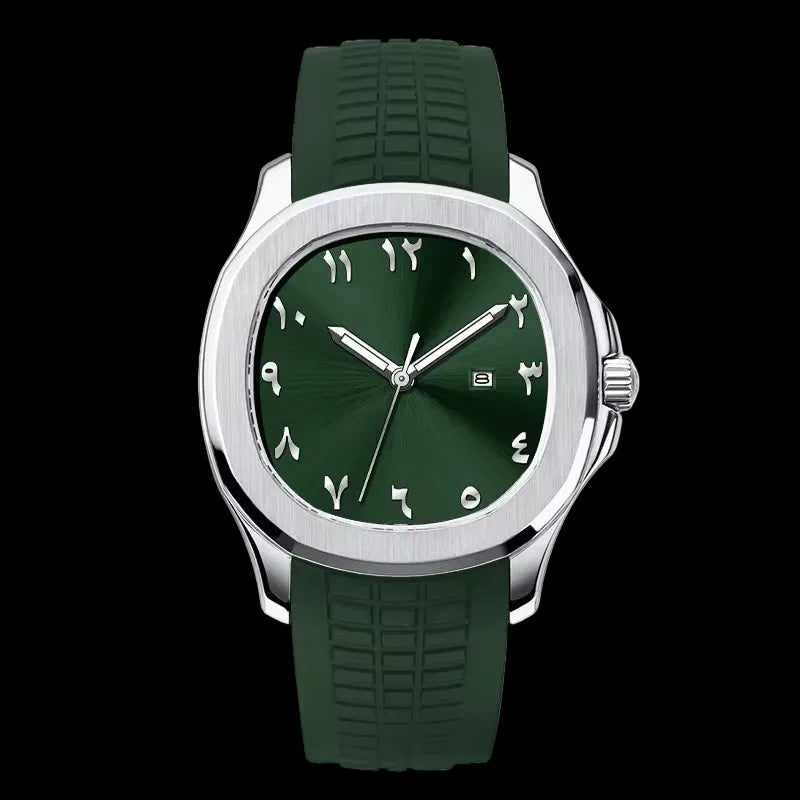 Ravuyn | Heritage Watch