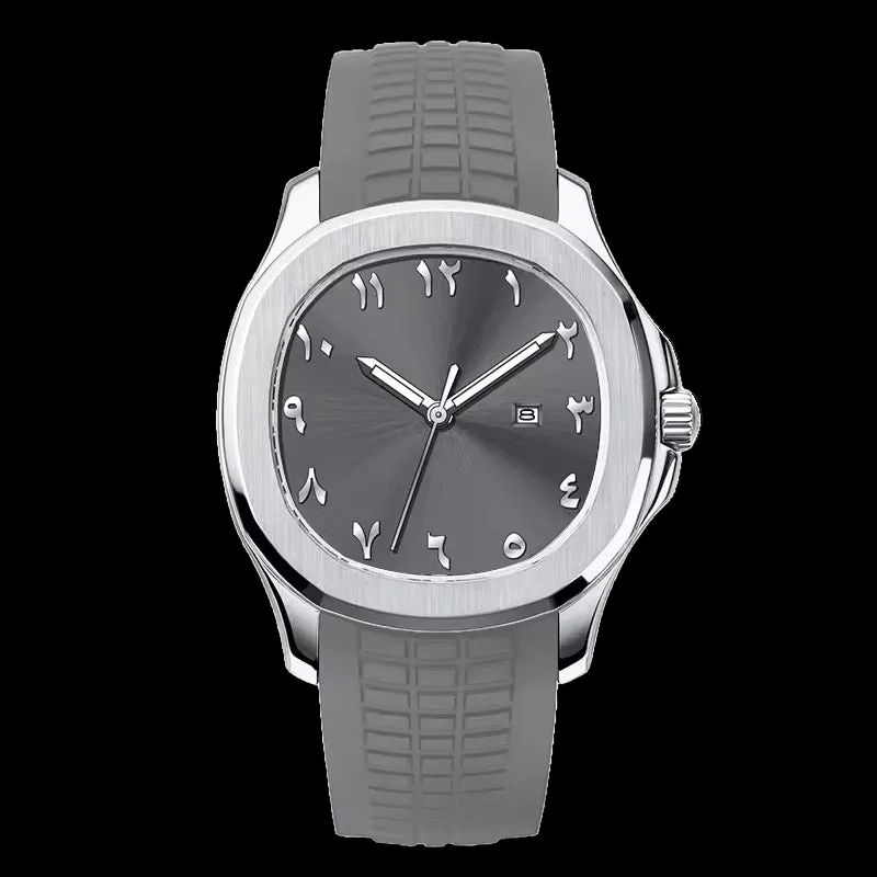 Zeynoir | Heritage Watch