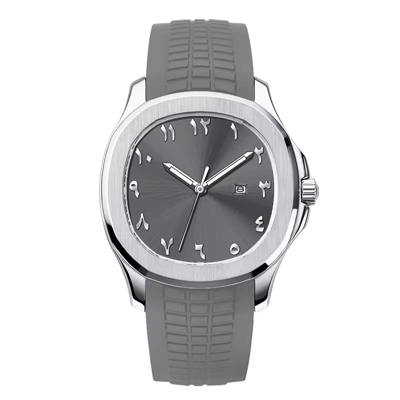 Miroad | Heritage Watch