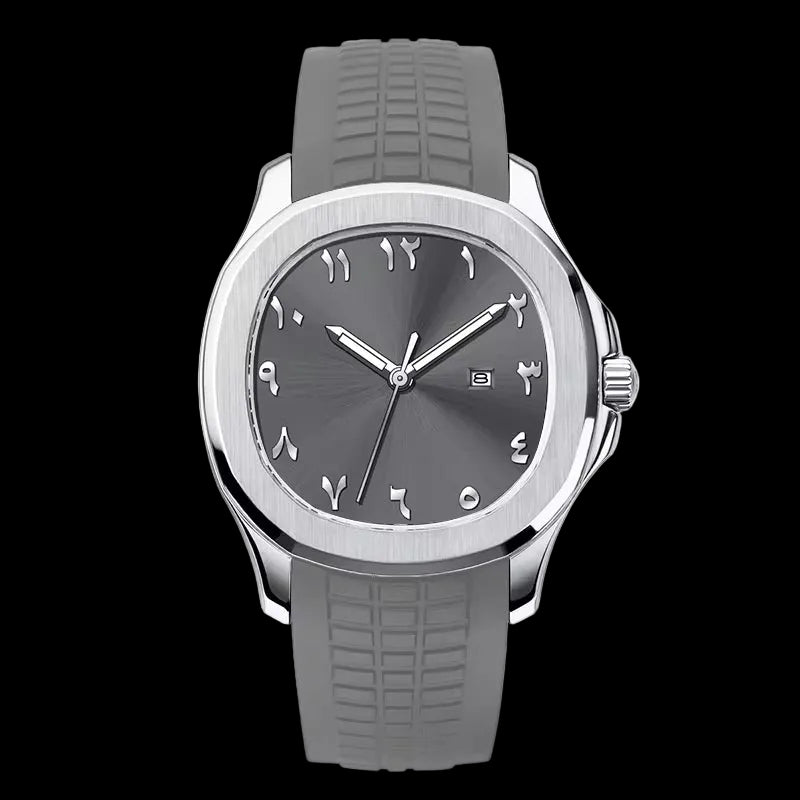 Ravuyn | Heritage Watch