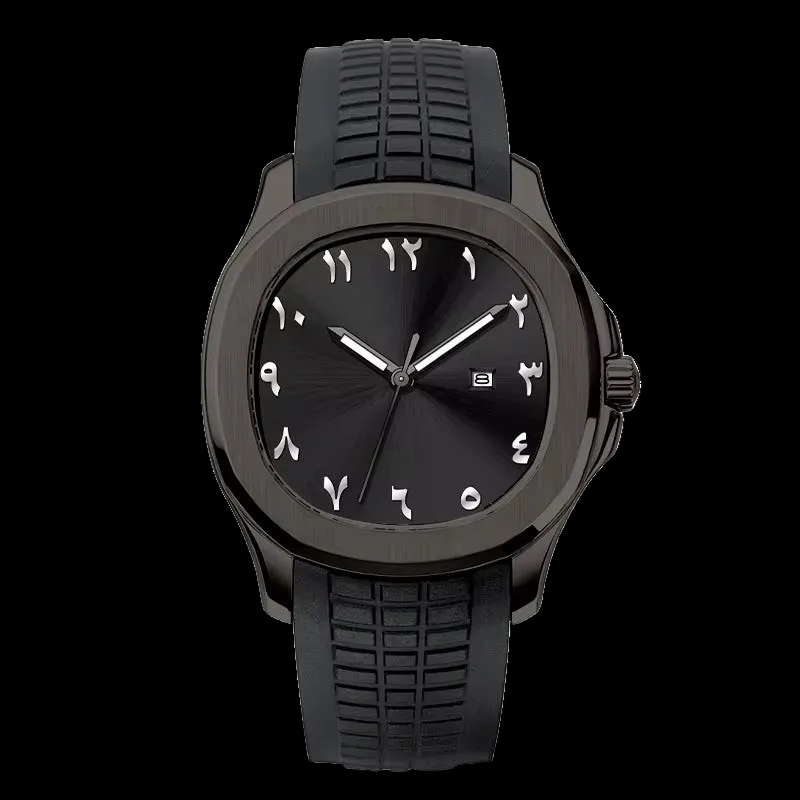 Ravuyn | Heritage Watch