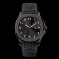 Zeynoir | Heritage Watch