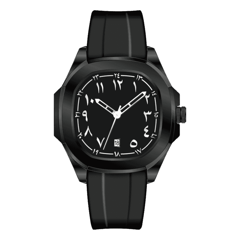 Noruir | Heritage Watch
