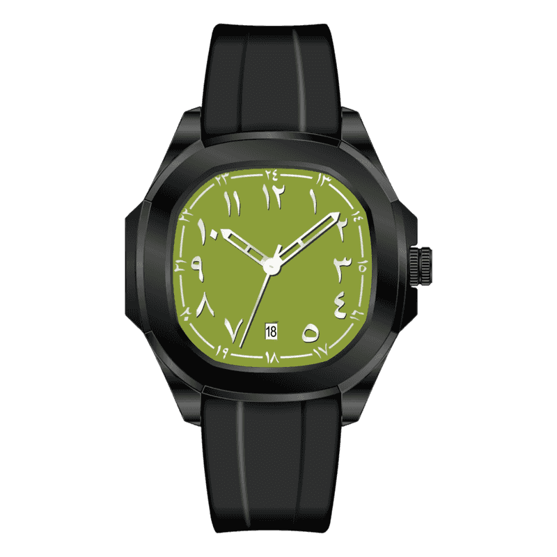Noruir | Heritage Watch