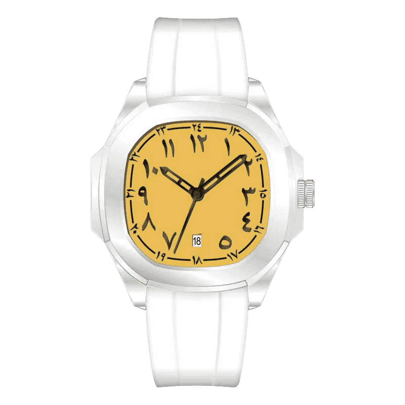 Noruir | Heritage Watch