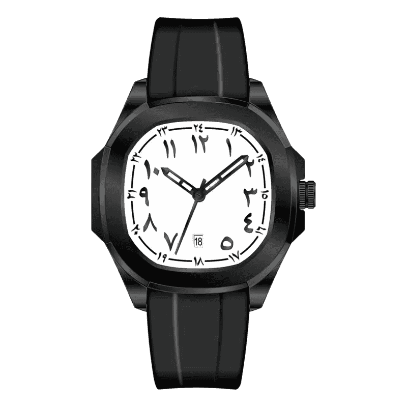Noruir | Heritage Watch