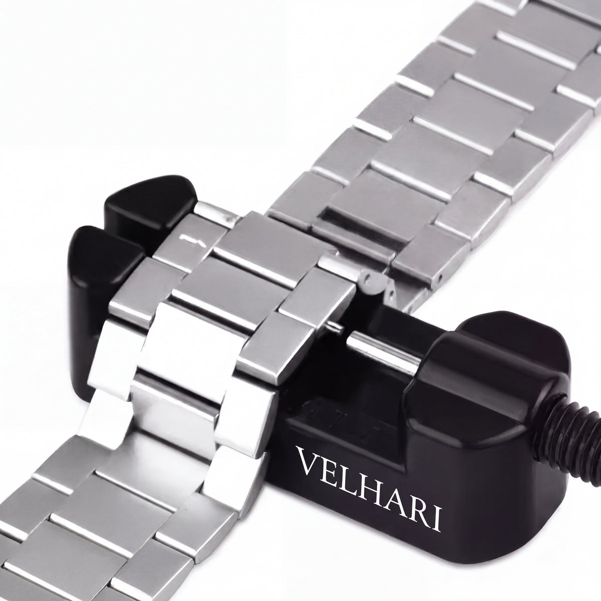 VELHARI™ | Herramienta profesional de ajuste