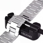 VELHARI™ | Herramienta profesional de ajuste