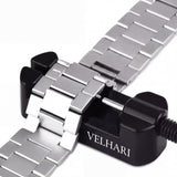 VELHARI™ | Herramienta profesional de ajuste