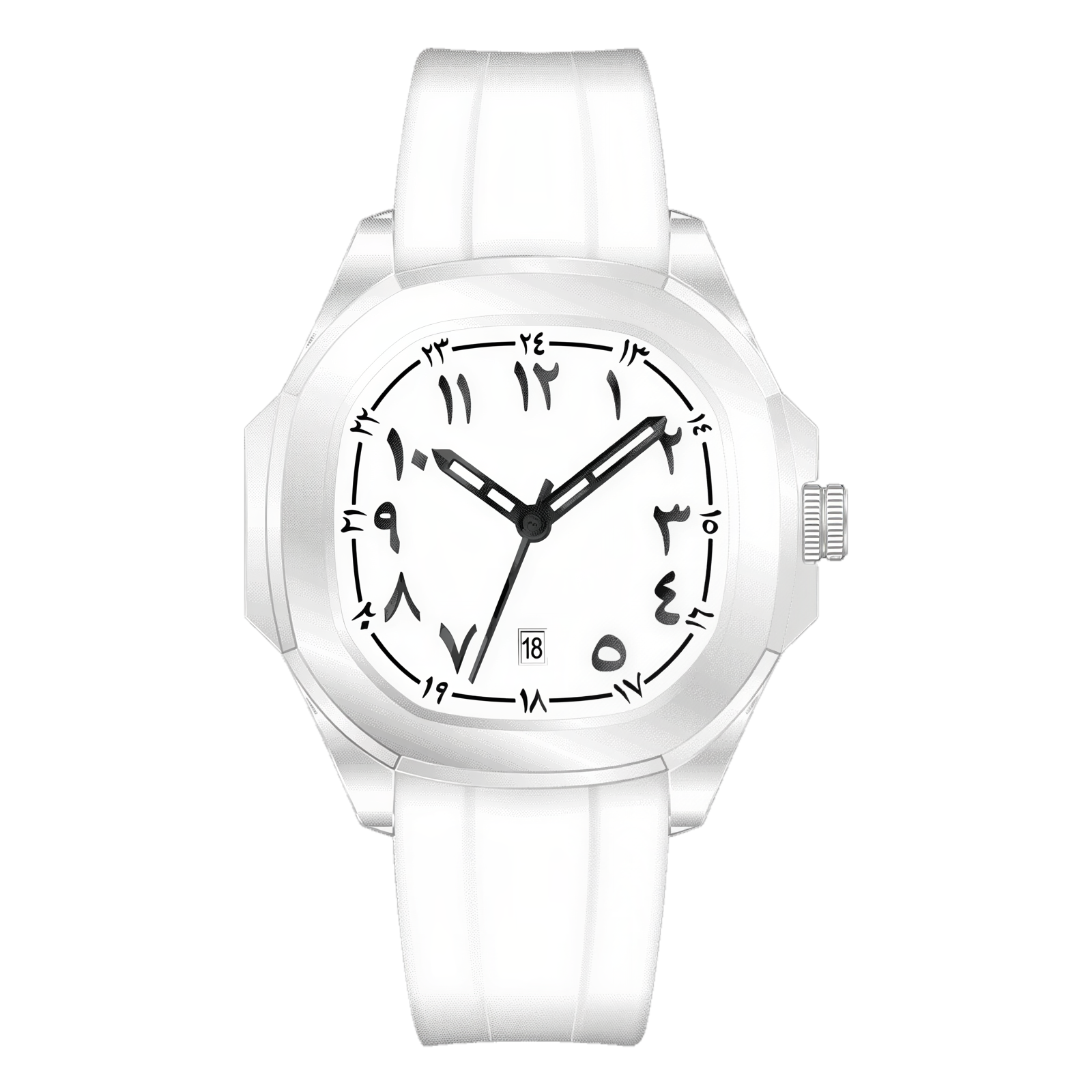 Noruir | Heritage Watch